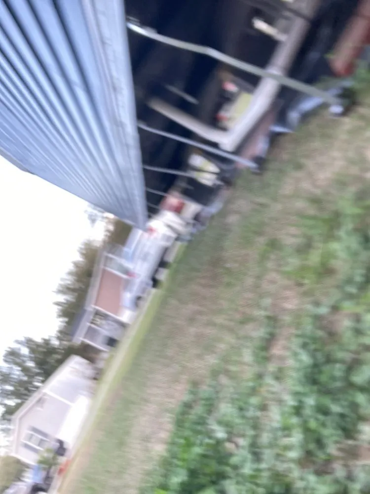 Slide of Sewer Daddy