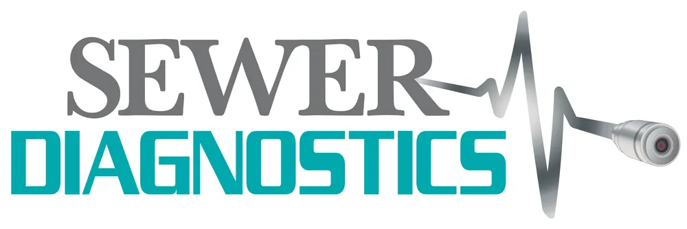 Slide of Sewer Diagnostics