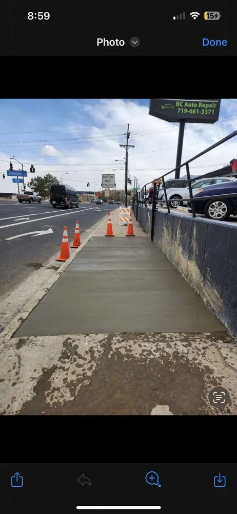 Emergency drain cleaning for homes in Colorado Springs, CO by Sewer Drain Cleaning Service