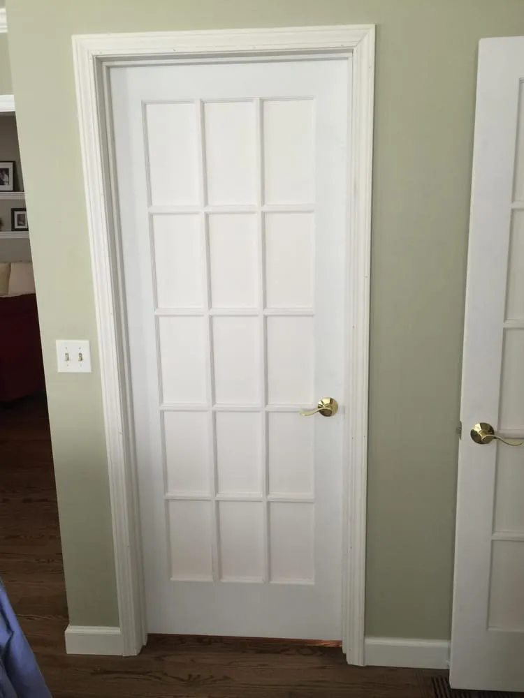 Slide of Sewer-Drain Cleaning Service