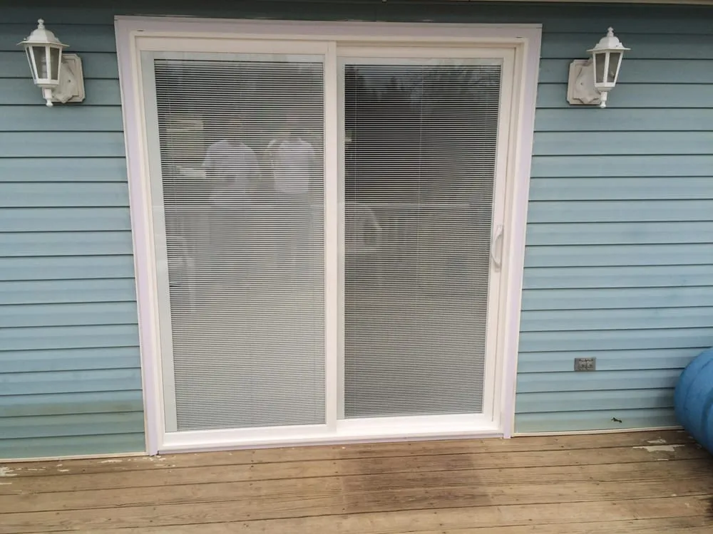 Slide of Sewer-Drain Cleaning Service