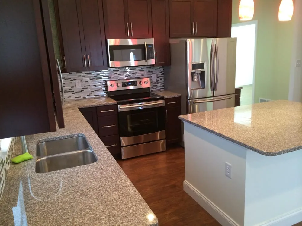 Slide of Sewer-Drain Cleaning Service