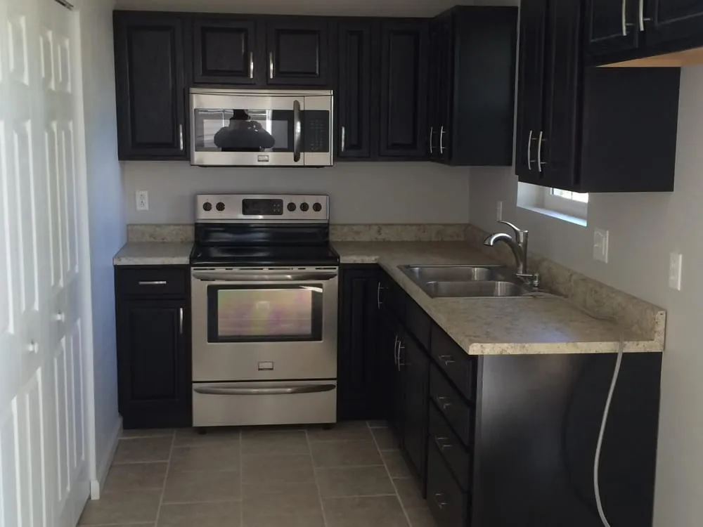 Slide of Sewer-Drain Cleaning Service