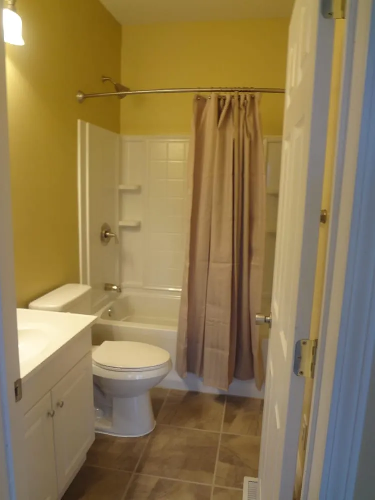 Quality water heater service experts serving St. Louis, MO - Sewer-Drain Cleaning Service