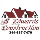 Slide of Sewer-Drain Cleaning Service