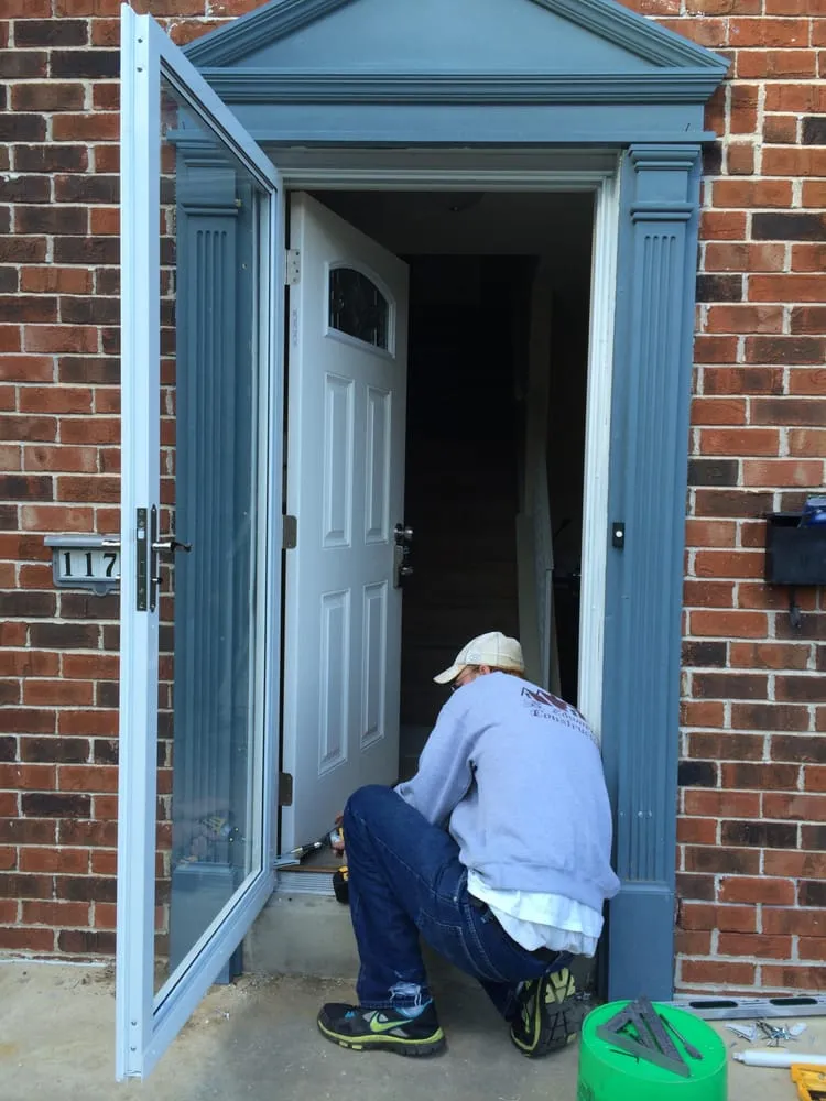 Affordable emergency plumbing for homes in St. Louis, MO by Sewer-Drain Cleaning Service