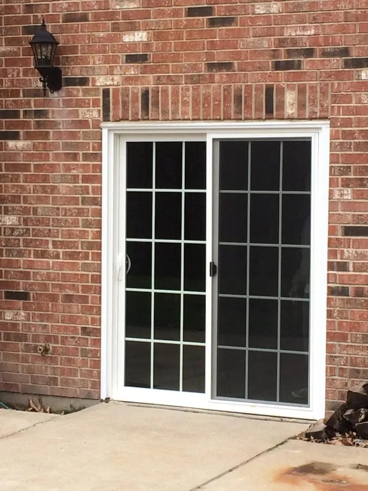 Trusted plumbing repair service in St. Louis, MO - Sewer-Drain Cleaning Service