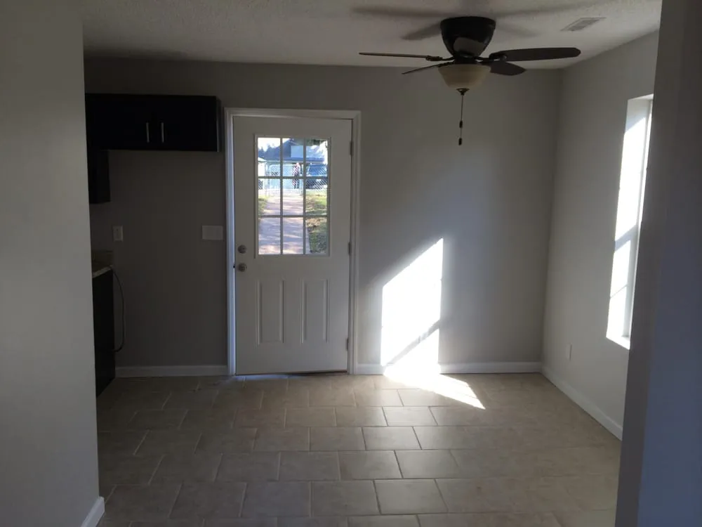 Reliable emergency plumbing in St. Louis, MO by Sewer-Drain Cleaning Service