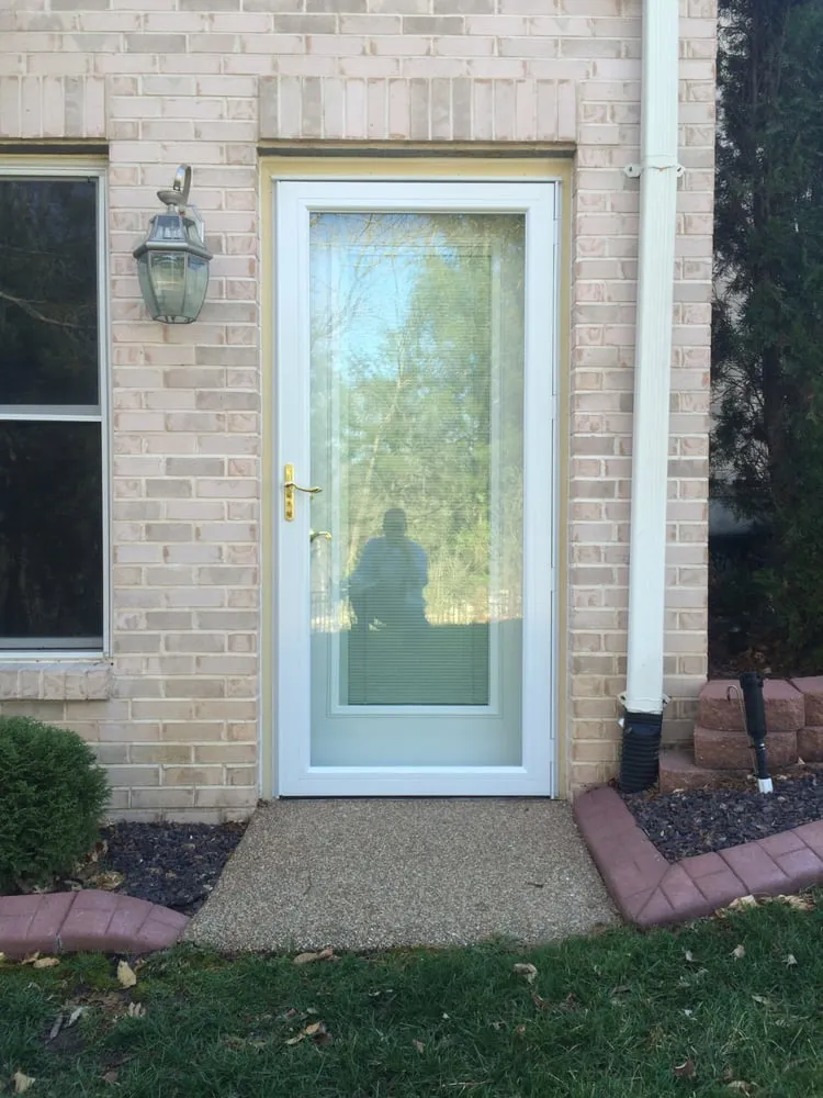 Affordable plumbing repair in St. Louis, MO by Sewer-Drain Cleaning Service