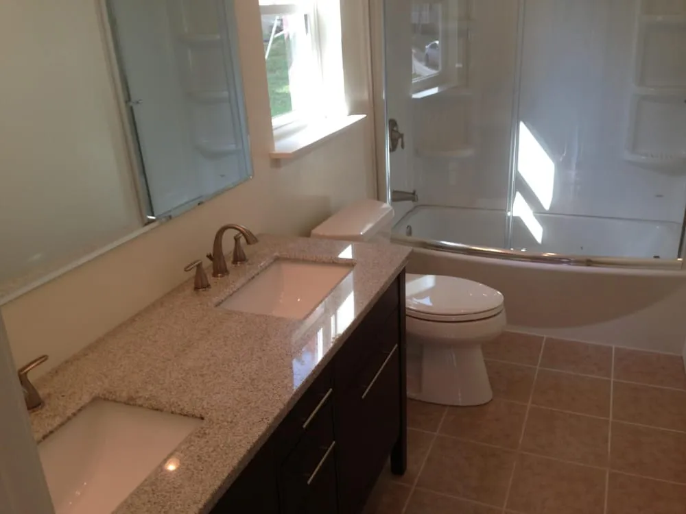 Quality water heater service service in St. Louis, MO - Sewer-Drain Cleaning Service