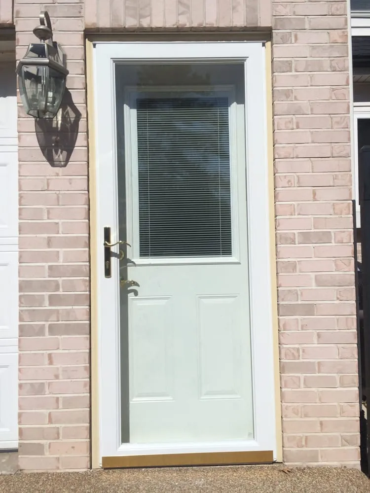 Trusted emergency plumbing in St. Louis, MO by Sewer-Drain Cleaning Service