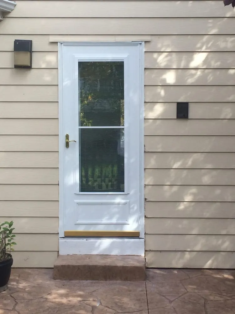 Slide of Sewer-Drain Cleaning Service