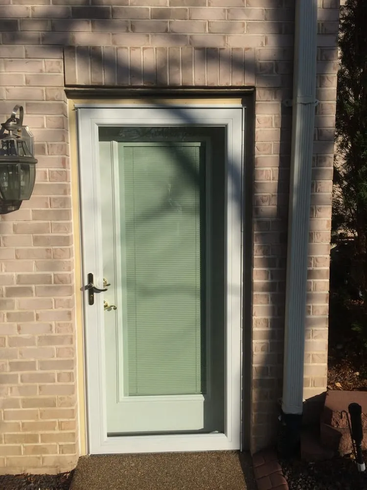 Slide of Sewer-Drain Cleaning Service