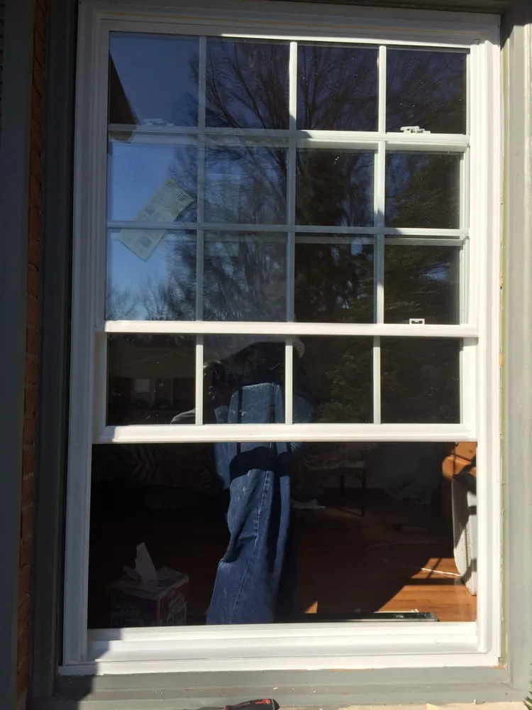 Slide of Sewer-Drain Cleaning Service