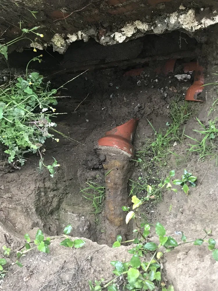 Quality emergency plumbing experts serving Forney, TX - Sewer Drain Guys