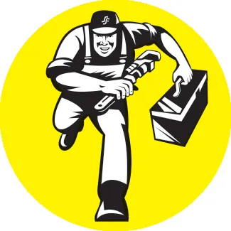 Slide of Sewer Friendly