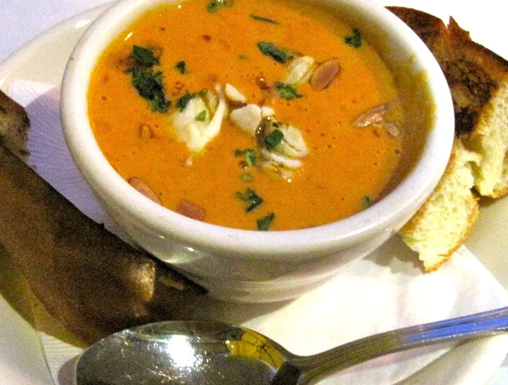 Slide of Sewer Heroes And Plumbing