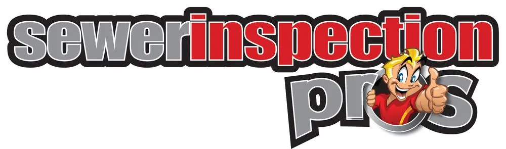 Quality plumbing repair experts serving Santa Clarita, CA - Sewer Inspection Pros