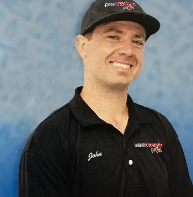 Trusted drain cleaning experts serving Santa Clarita, CA - Sewer Inspection Pros