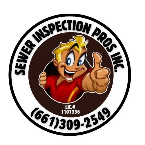 Quality pipe repair service in Santa Clarita, CA - Sewer Inspection Pros