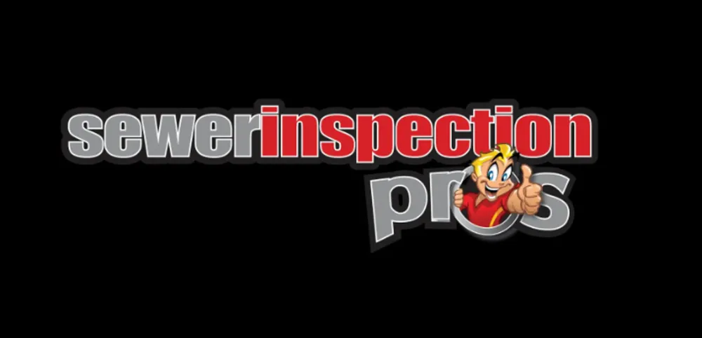 Affordable plumbing repair service in Santa Clarita, CA - Sewer Inspection Pros