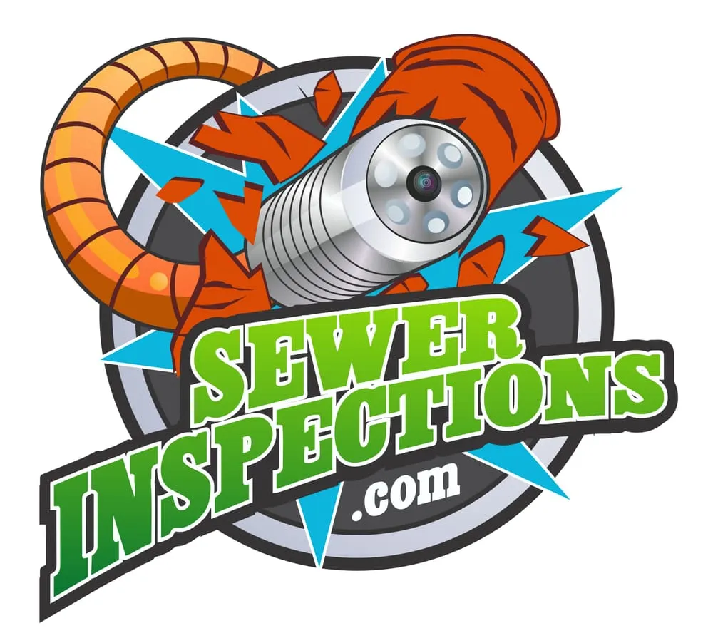 Slide of Sewer Inspections