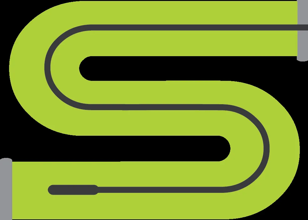 Slide of Sewer Inspector