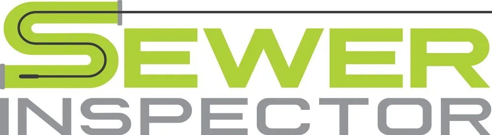 Slide of Sewer Inspector