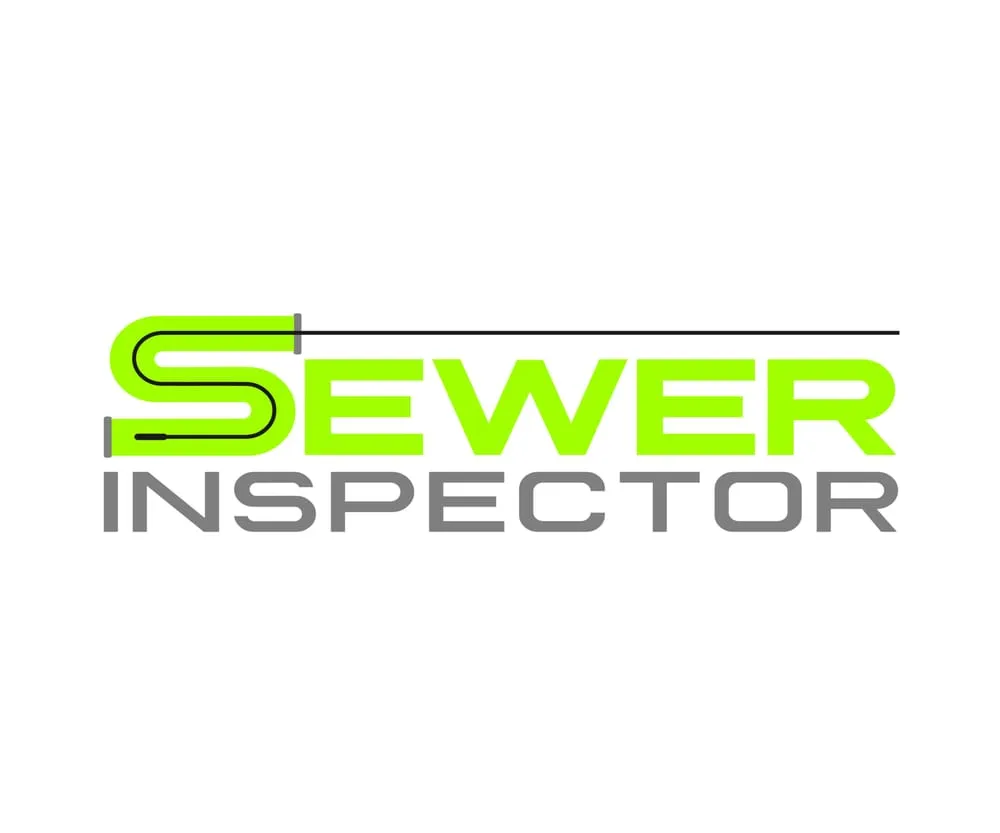 Slide of Sewer Inspector