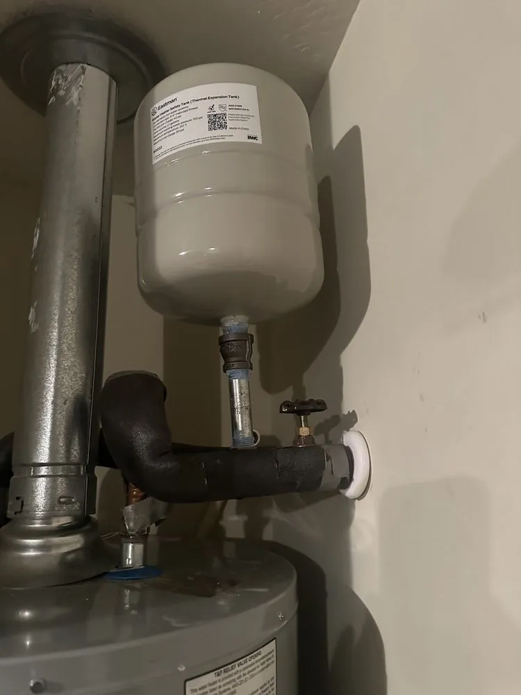 Slide of Sewer kings