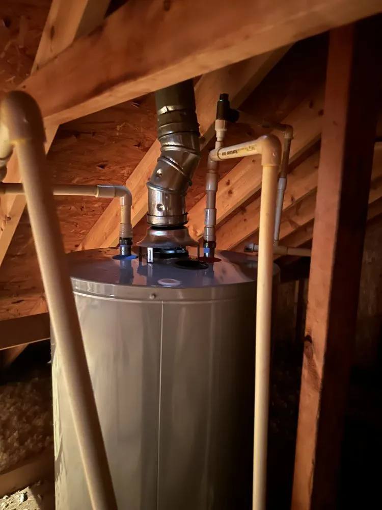 Slide of Sewer kings