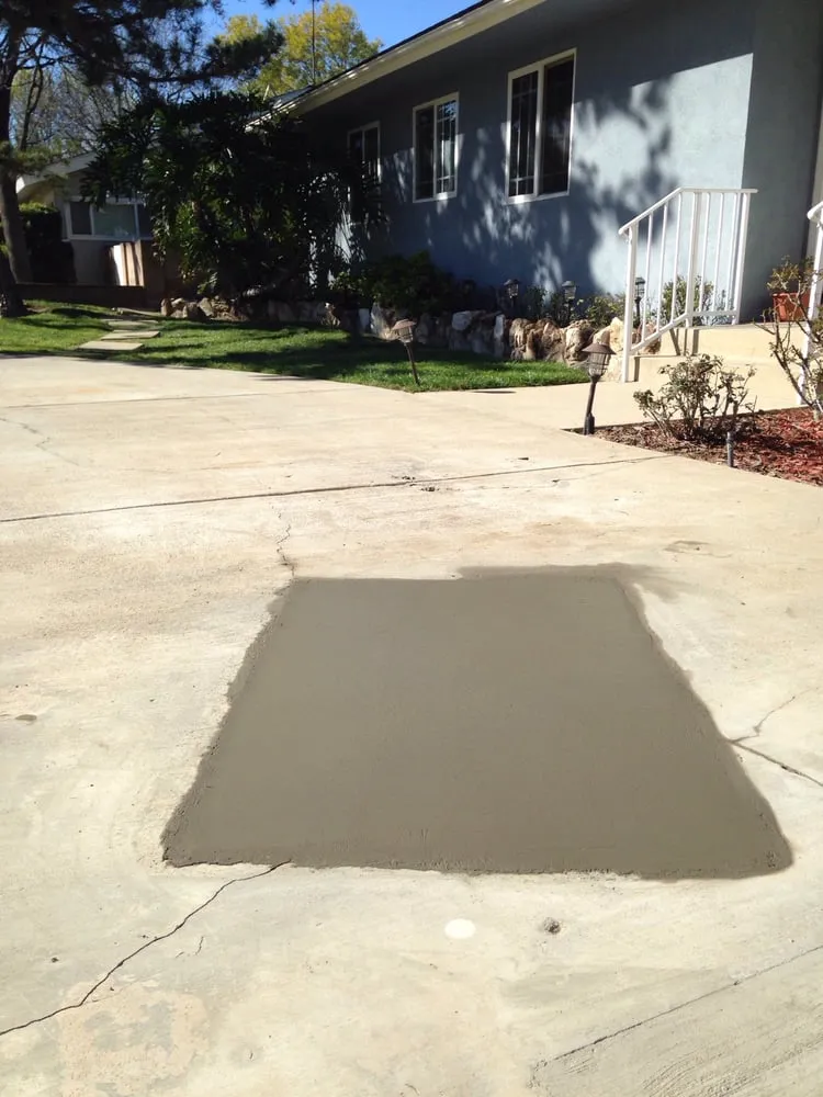 Quality water heater service in Woodland Hills, CA by Sewer Line Video Inspection Company