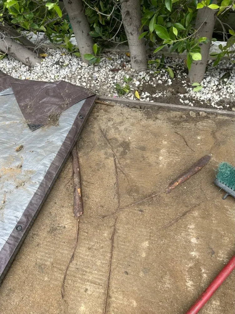 Reliable water heater service in Woodland Hills, CA by Sewer Line Video Inspection Company