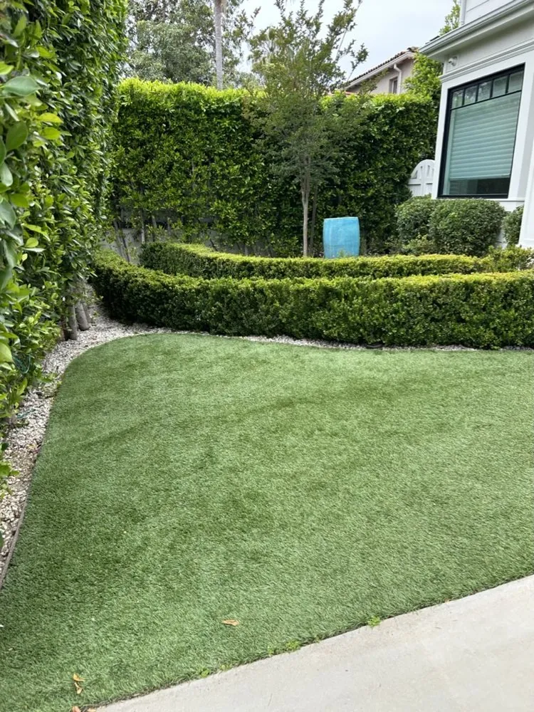 Slide of Sewer Line Video Inspection Company