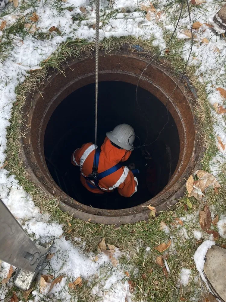 Trusted pipe repair for homes in Lakewood, CO by Sewer Lines Only