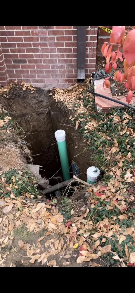 Quality pipe repair service in Lakewood, CO - Sewer Lines Only