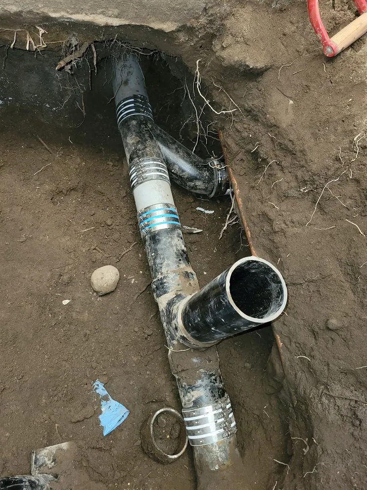 Reliable leak detection service in Hayward, CA - Sewer Man Plumbing & Rooter