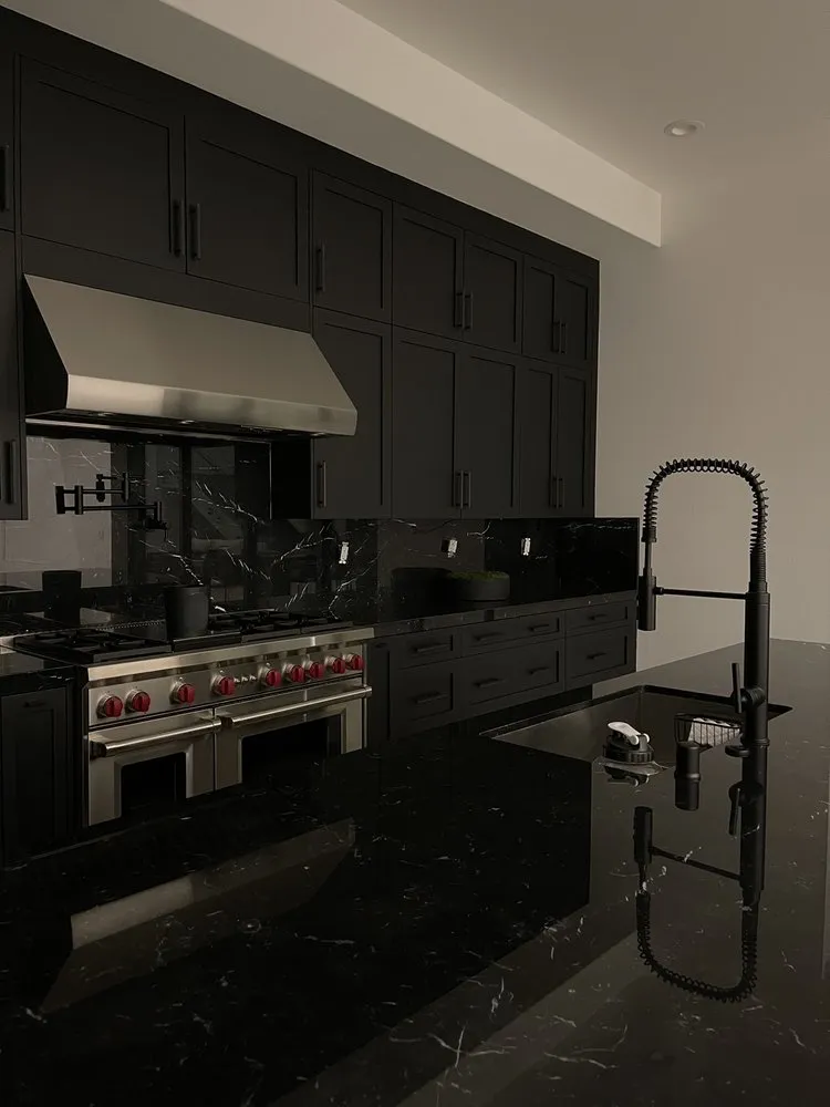 Slide of Sewer Man Rooter & Plumbing