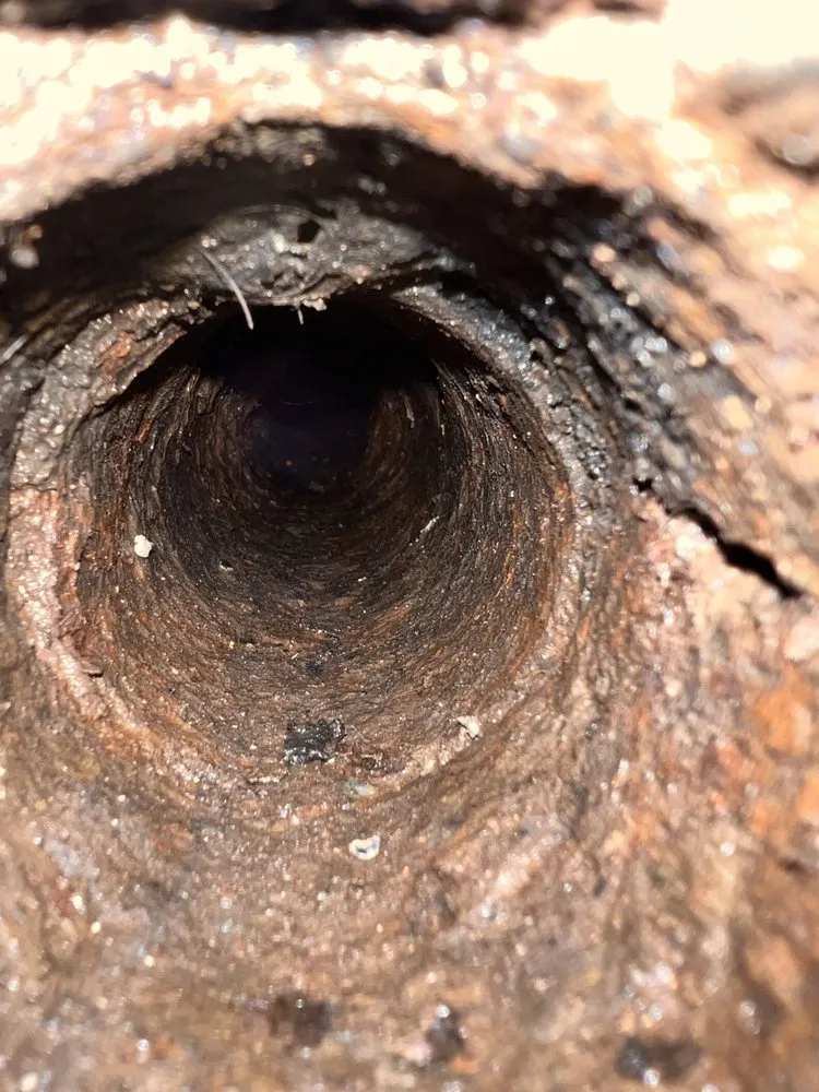 Affordable water heater service service in Los Angeles, CA - Sewer Man Rooter & Plumbing