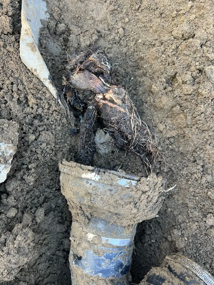 Affordable water heater service experts serving Los Angeles, CA - Sewer Man Rooter & Plumbing