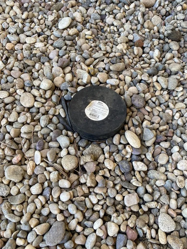 Affordable water heater service service in Los Angeles, CA - Sewer Man Rooter & Plumbing