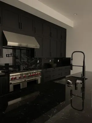 Sewer Man Rooter & Plumbing Logo