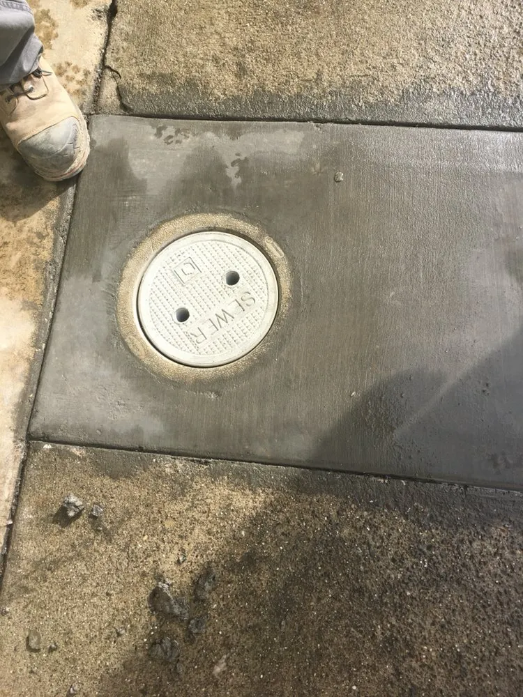 Affordable leak detection service in Oakland, CA - Sewer Master, A Private Sewer Lateral Contractor