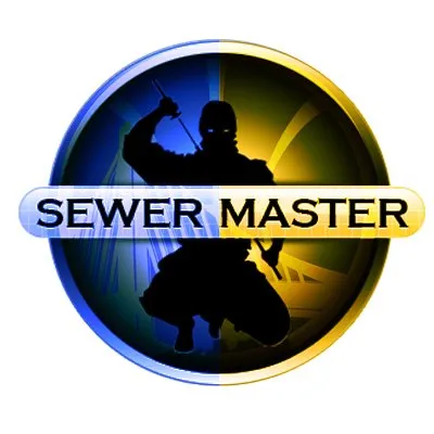 Emergency water heater service in Oakland, CA by Sewer Master, A Private Sewer Lateral Contractor