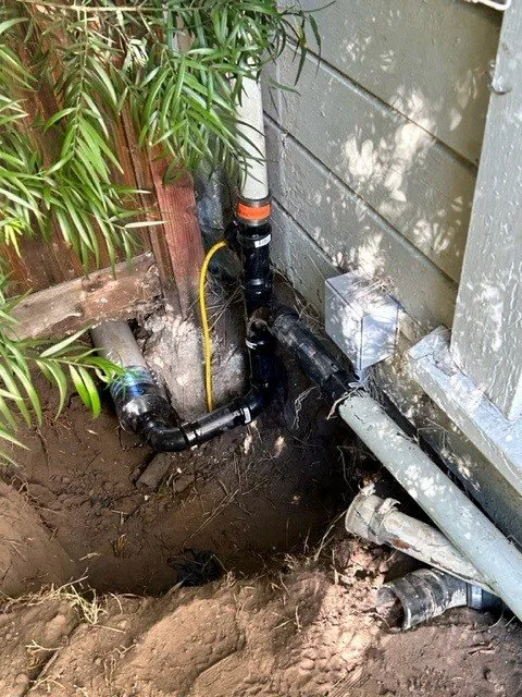Quality emergency plumbing service in Oakland, CA - Sewer Master, A Private Sewer Lateral Contractor