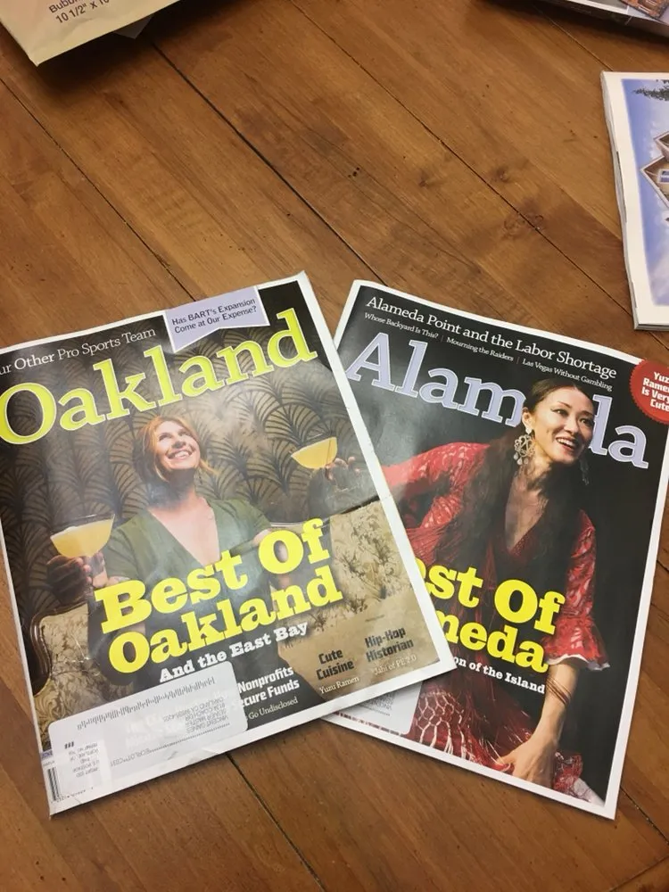 Slide of Sewer Master, A Private Sewer Lateral Contractor