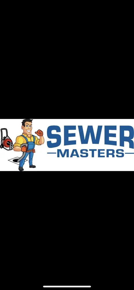 Slide of Sewer Master Rooter and Plumbing