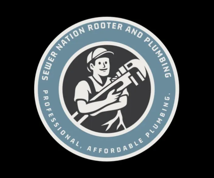 Slide of Sewer Nation Rooter And Plumbing