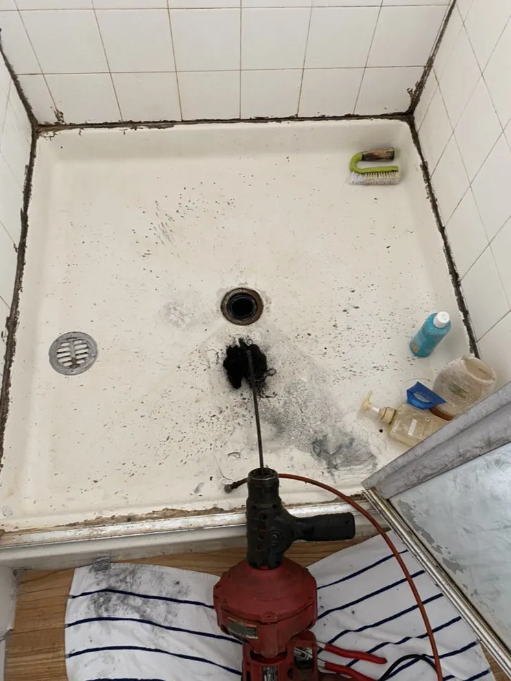 Slide of Sewer Nation Rooter And Plumbing