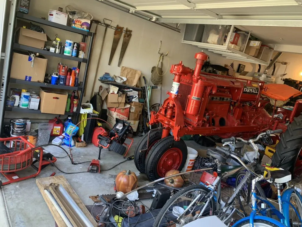 Slide of Sewer Nation Rooter And Plumbing